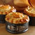 Coorong Angus Beef Pie with Red Wine, Fennel and Green Olives