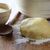 Sour Cream Pastry