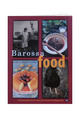 Barossa Food