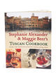
Tuscan Cookbook