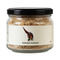 Dukkah 