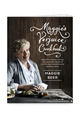 
Maggie's Verjuice Cookbook