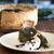 Kale, preserved lemon and pine nut tart [a19ae06547]