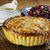 Pheasant pie radicchio 02