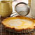 Lemon tart 09