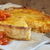 Approved verjuice curd tart 20