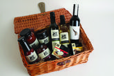 Maggie's Favourites Hamper