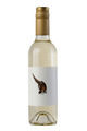 Riverflat Late Picked Semillon