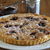 Almond and Quince Conserve Tart