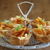 Dried pear in verjuice tarts 3 (2)