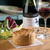 Barossa Chook Pie 