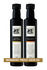 Double the Vino Cotto